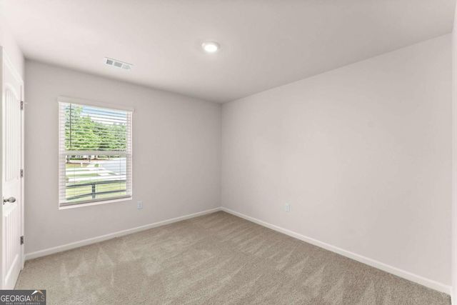 300 Stoneybrook Court, Dahlonega, GA 30533