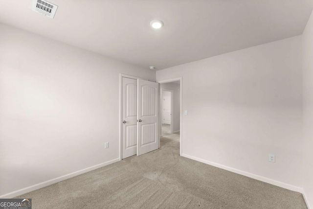 300 Stoneybrook Court, Dahlonega, GA 30533