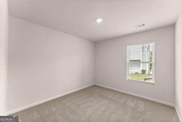 300 Stoneybrook Court, Dahlonega, GA 30533