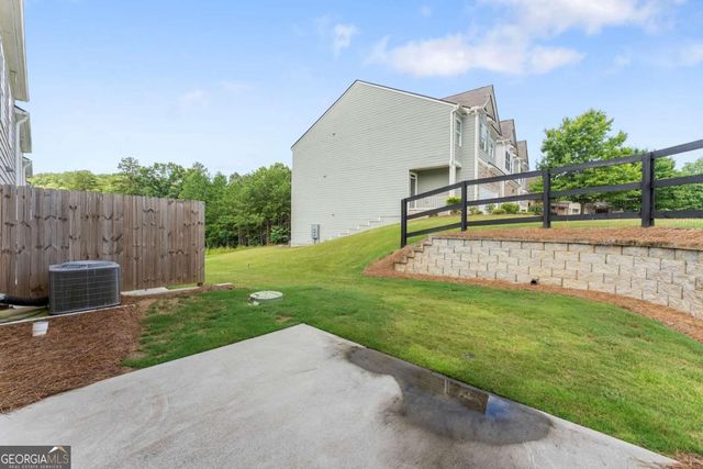 300 Stoneybrook Court, Dahlonega, GA 30533