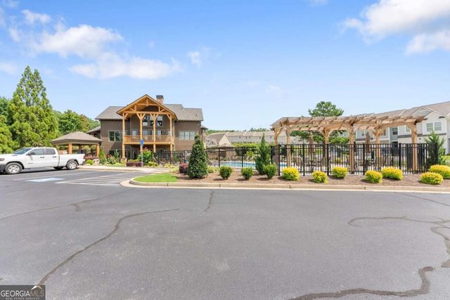 300 Stoneybrook Court, Dahlonega, GA 30533