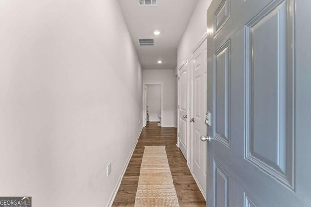300 Stoneybrook Court, Dahlonega, GA 30533
