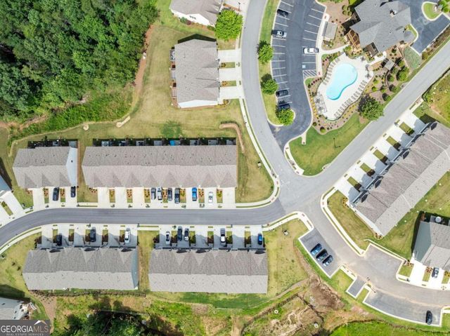 300 Stoneybrook Court, Dahlonega, GA 30533