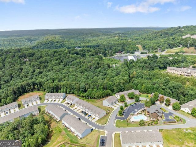 300 Stoneybrook Court, Dahlonega, GA 30533