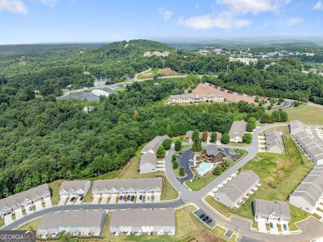 300 Stoneybrook Court, Dahlonega, GA 30533