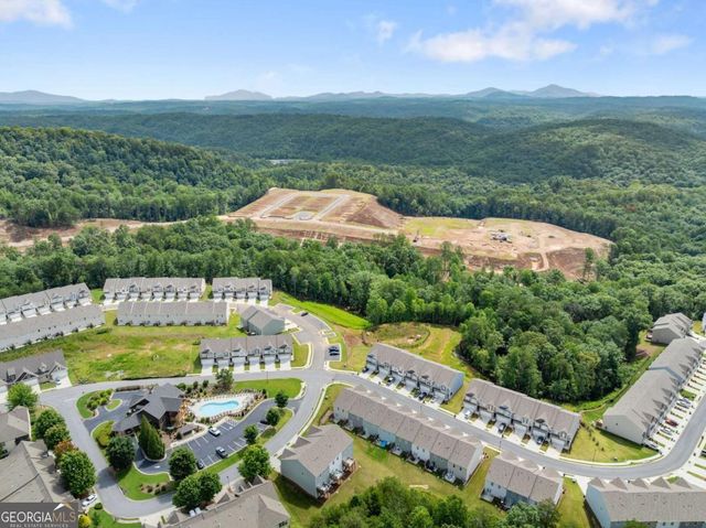 300 Stoneybrook Court, Dahlonega, GA 30533
