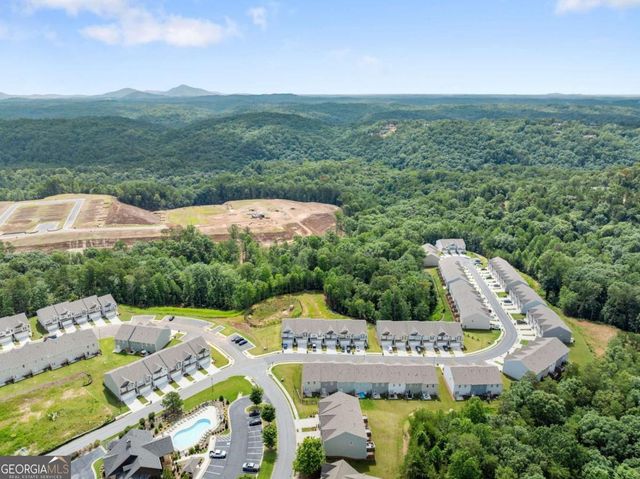 300 Stoneybrook Court, Dahlonega, GA 30533