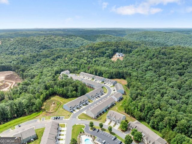 300 Stoneybrook Court, Dahlonega, GA 30533
