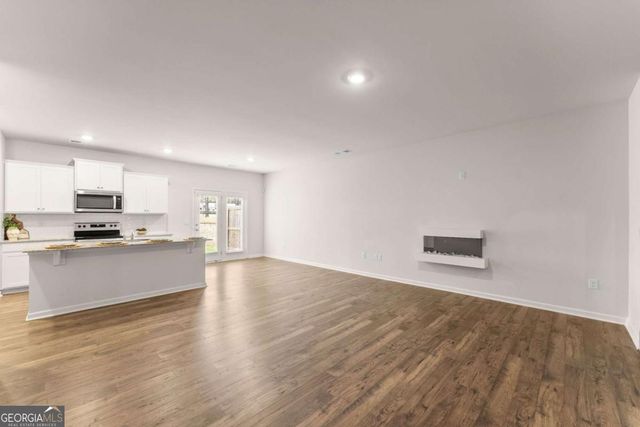 300 Stoneybrook Court, Dahlonega, GA 30533