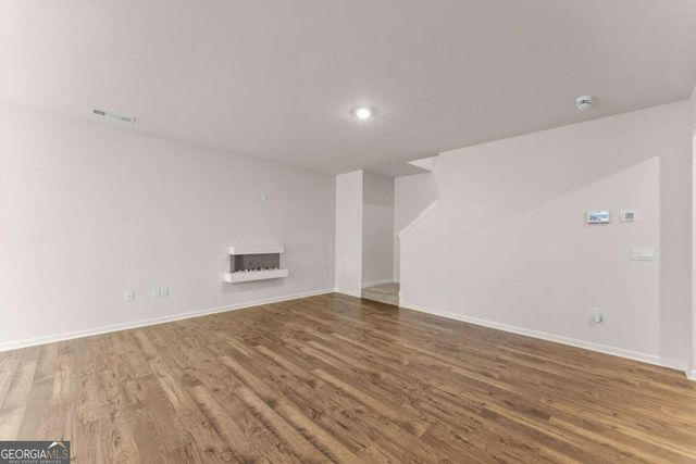 300 Stoneybrook Court, Dahlonega, GA 30533