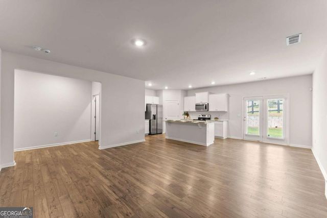 300 Stoneybrook Court, Dahlonega, GA 30533