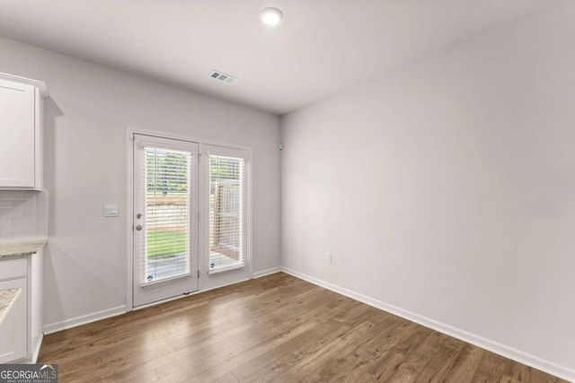 300 Stoneybrook Court, Dahlonega, GA 30533