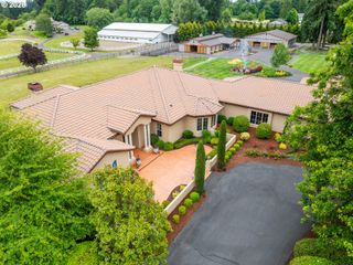19609 Ne 35TH Ct, Ridgefield, WA 98642