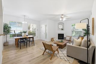 2465 Fontana St #5, West Sacramento, CA 95691