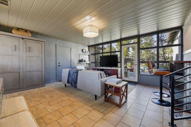 2501 Bailey Avenue, San Jose, CA 95128