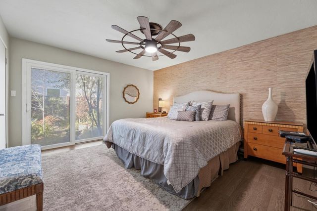 2501 Bailey Avenue, San Jose, CA 95128