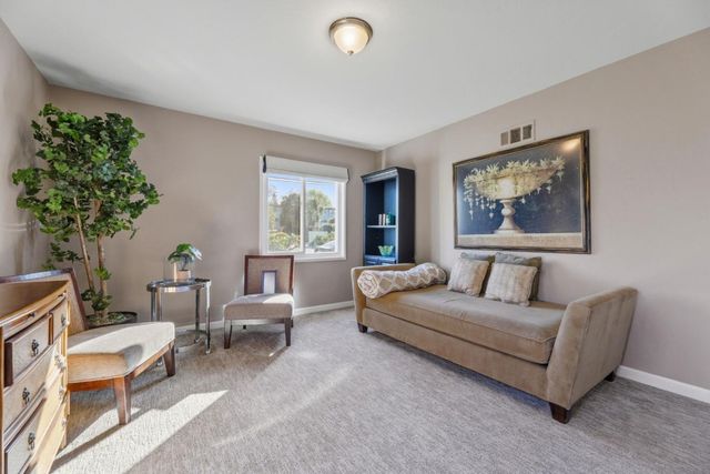 2501 Bailey Avenue, San Jose, CA 95128