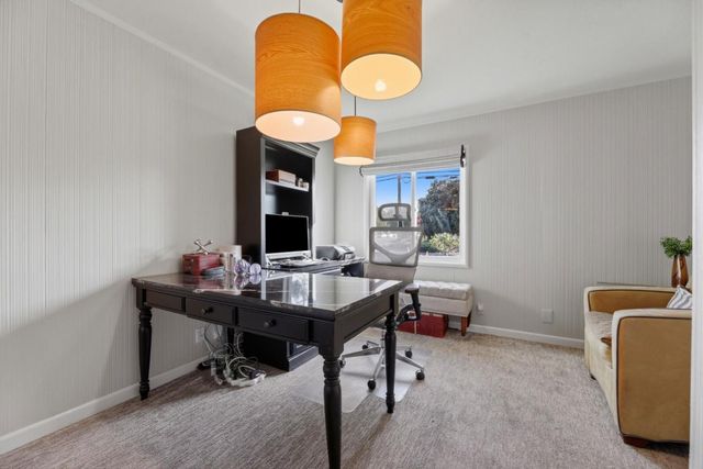 2501 Bailey Avenue, San Jose, CA 95128