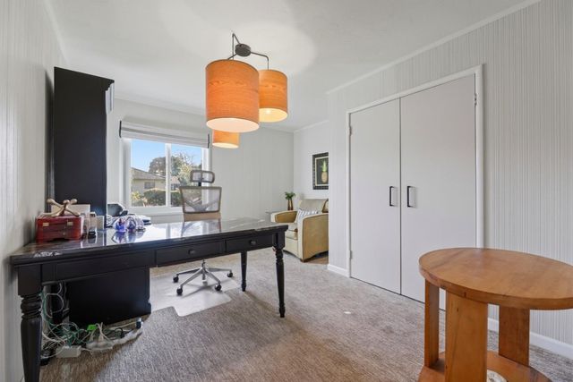 2501 Bailey Avenue, San Jose, CA 95128