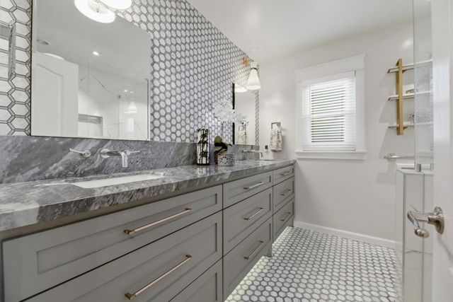 2501 Bailey Avenue, San Jose, CA 95128