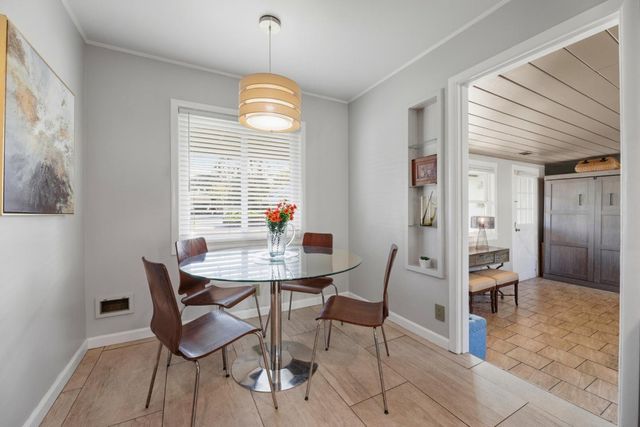 2501 Bailey Avenue, San Jose, CA 95128