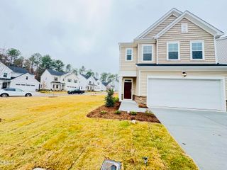 2022 English Saddle Lane, Durham, NC 27703