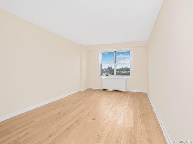 2400 Johnson Avenue 10F, Bronx, NY 10463