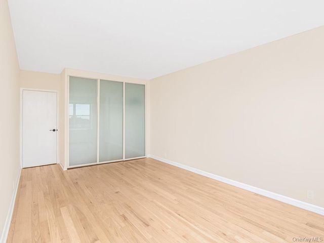 2400 Johnson Avenue 10F, Bronx, NY 10463