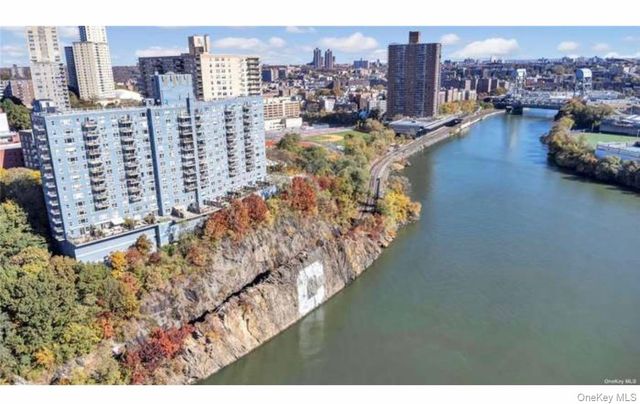 2400 Johnson Avenue 10F, Bronx, NY 10463