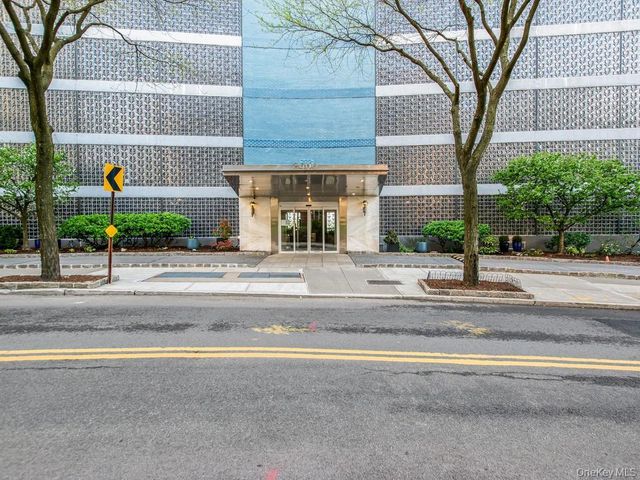 2400 Johnson Avenue 10F, Bronx, NY 10463