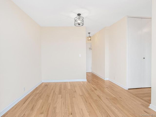 2400 Johnson Avenue 10F, Bronx, NY 10463