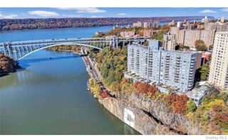 2400 Johnson Avenue 10F, Bronx, NY 10463