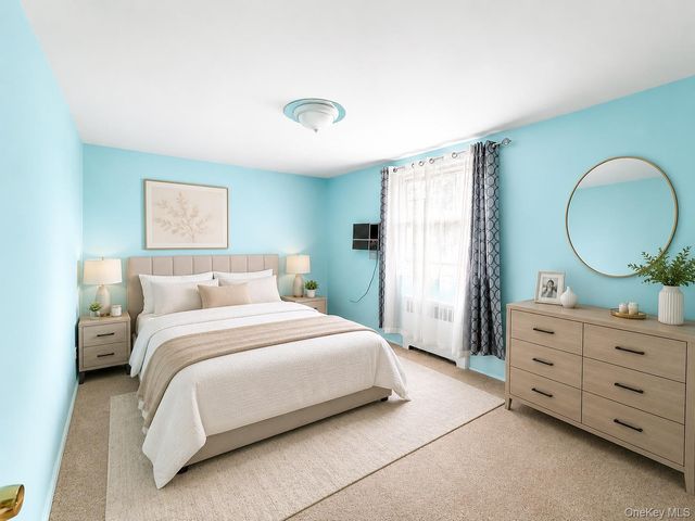 60-34 Little Neck Parkway 2, Little Neck, NY 11362