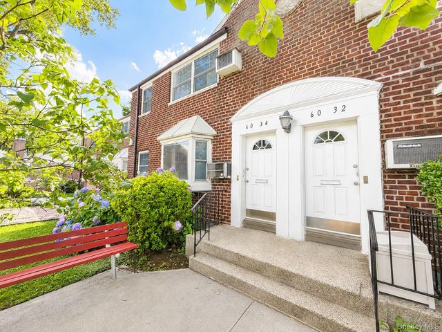 60-34 Little Neck Parkway 2, Little Neck, NY 11362