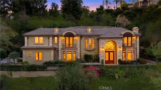 325 N Terrace View, Monrovia, CA 91016