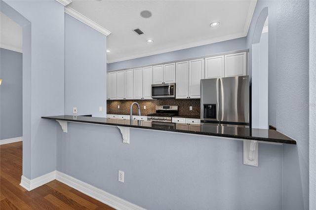 2908 HANSEN MANOR LANE, Tampa, FL 33611