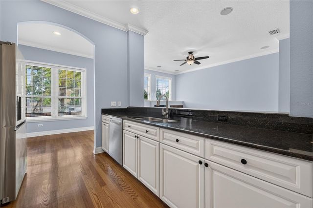 2908 HANSEN MANOR LANE, Tampa, FL 33611