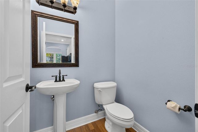 2908 HANSEN MANOR LANE, Tampa, FL 33611