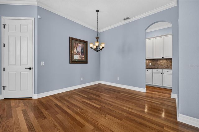 2908 HANSEN MANOR LANE, Tampa, FL 33611