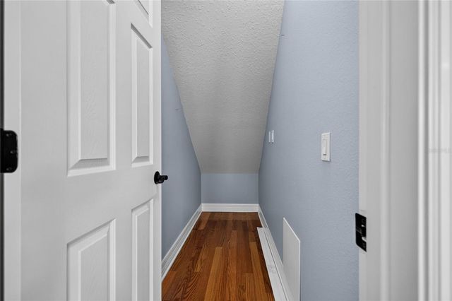 2908 HANSEN MANOR LANE, Tampa, FL 33611