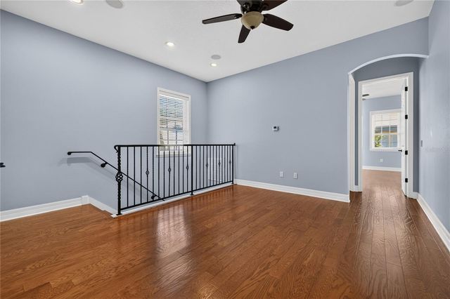 2908 HANSEN MANOR LANE, Tampa, FL 33611
