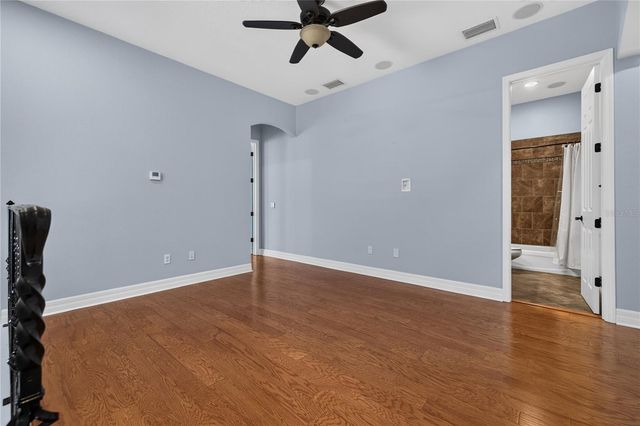 2908 HANSEN MANOR LANE, Tampa, FL 33611