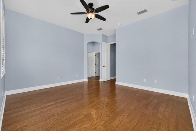 2908 HANSEN MANOR LANE, Tampa, FL 33611