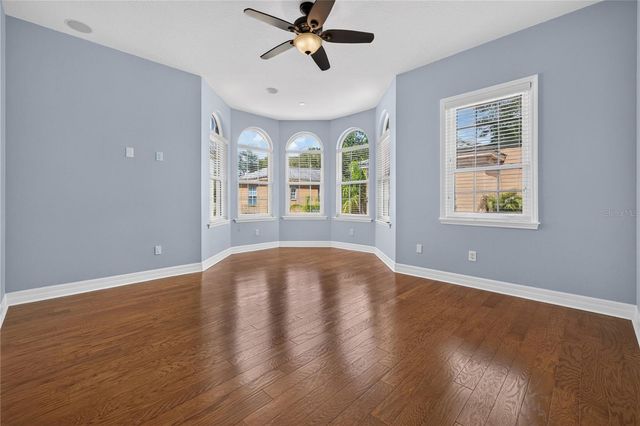 2908 HANSEN MANOR LANE, Tampa, FL 33611