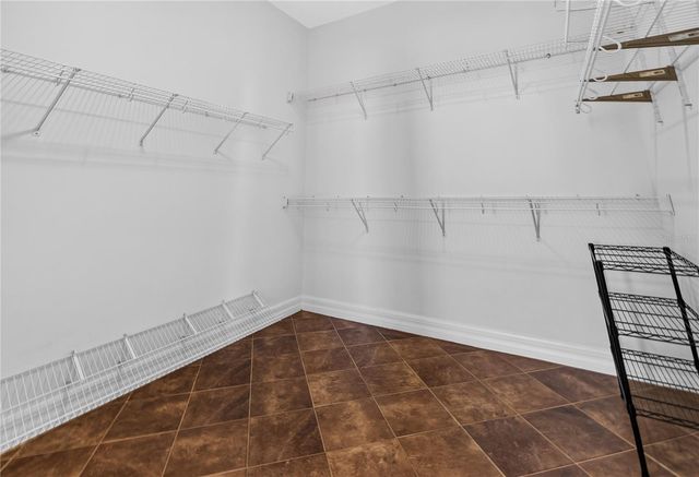 2908 HANSEN MANOR LANE, Tampa, FL 33611