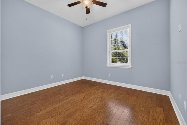 2908 HANSEN MANOR LANE, Tampa, FL 33611