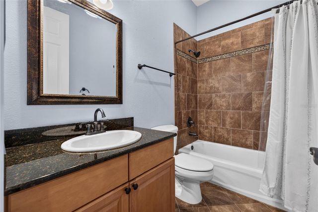 2908 HANSEN MANOR LANE, Tampa, FL 33611