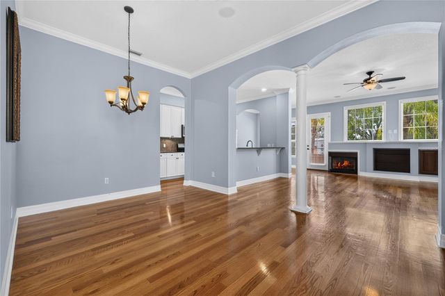 2908 HANSEN MANOR LANE, Tampa, FL 33611