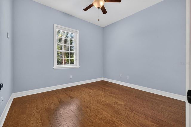 2908 HANSEN MANOR LANE, Tampa, FL 33611