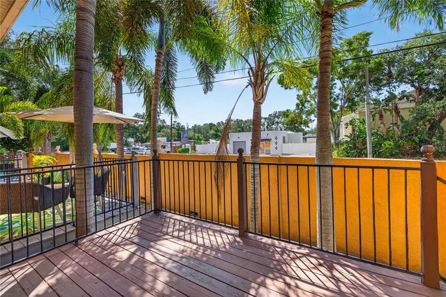 2908 HANSEN MANOR LANE, Tampa, FL 33611